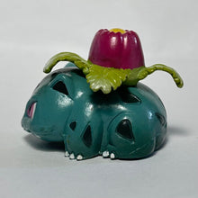 Cargar imagen en el visor de la galería, Pokémon - Ivysaur - Trading Figure - Monster Collection - Cuchiwaii
