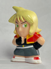 Load image into Gallery viewer, Pokémon - Jackie / Jack Walker - Finger Puppet - Cuchiwaii
