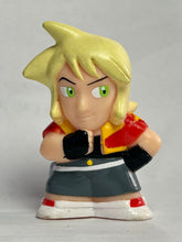 Load image into Gallery viewer, Pokémon - Jackie / Jack Walker - Finger Puppet - Cuchiwaii
