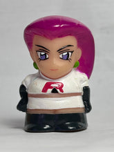 Load image into Gallery viewer, Pokémon - Jessie &amp; James - Doll Set - Cuchiwaii
