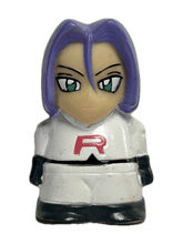 Load image into Gallery viewer, Pokémon - Jessie &amp; James - Doll Set - Cuchiwaii
