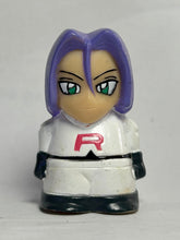 Load image into Gallery viewer, Pokémon - Jessie &amp; James - Doll Set - Cuchiwaii

