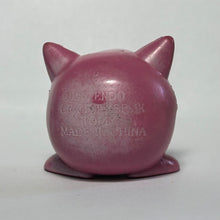 Load image into Gallery viewer, Pokémon - Jigglypuff - Trading Figure - Monster Collection - Cuchiwaii
