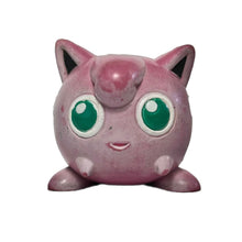 Load image into Gallery viewer, Pokémon - Jigglypuff - Trading Figure - Monster Collection - Cuchiwaii

