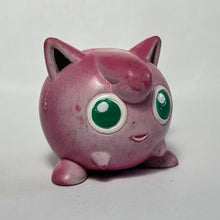 Load image into Gallery viewer, Pokémon - Jigglypuff - Trading Figure - Monster Collection - Cuchiwaii
