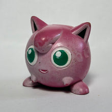 Load image into Gallery viewer, Pokémon - Jigglypuff - Trading Figure - Monster Collection - Cuchiwaii
