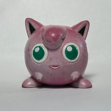 Load image into Gallery viewer, Pokémon - Jigglypuff - Trading Figure - Monster Collection - Cuchiwaii
