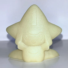Cargar imagen en el visor de la galería, Pokémon - Jirachi - Finger Puppet - Glow in the Dark ver. - Cuchiwaii
