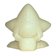 Cargar imagen en el visor de la galería, Pokémon - Jirachi - Finger Puppet - Glow in the Dark ver. - Cuchiwaii
