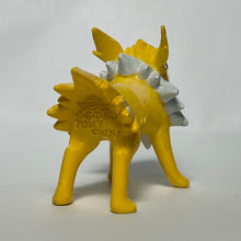 Cargar imagen en el visor de la galería, Pokémon - Jolteon - Trading Figure - Monster Collection - Cuchiwaii
