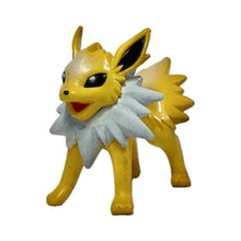 Cargar imagen en el visor de la galería, Pokémon - Jolteon - Trading Figure - Monster Collection - Cuchiwaii
