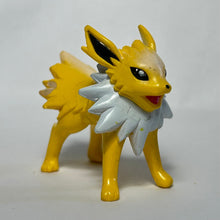 Cargar imagen en el visor de la galería, Pokémon - Jolteon - Trading Figure - Monster Collection - Cuchiwaii
