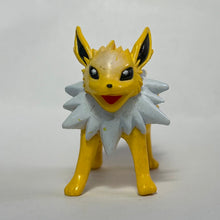 Cargar imagen en el visor de la galería, Pokémon - Jolteon - Trading Figure - Monster Collection - Cuchiwaii
