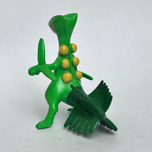 Load image into Gallery viewer, Pokémon - Jukain / Sceptile - Figure - Monster Collection (M-089) - Cuchiwaii
