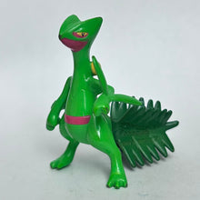 Load image into Gallery viewer, Pokémon - Jukain / Sceptile - Figure - Monster Collection (M-089) - Cuchiwaii
