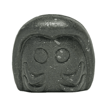 Cargar imagen en el visor de la galería, Pokémon - Kabuto - Metal Figure - Gunmetal ver. - Cuchiwaii

