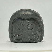 Cargar imagen en el visor de la galería, Pokémon - Kabuto - Metal Figure - Gunmetal ver. - Cuchiwaii
