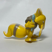 Load image into Gallery viewer, Pokémon - Kadabra - Trading Figure - Monster Collection - Cuchiwaii
