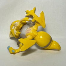 Load image into Gallery viewer, Pokémon - Kadabra - Trading Figure - Monster Collection - Cuchiwaii
