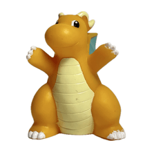 Load image into Gallery viewer, Pokémon - Kairyu / Dragonite - Finger Puppet (AG) - Cuchiwaii
