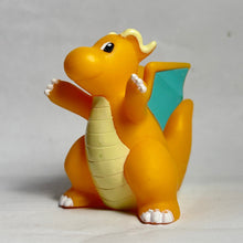 Load image into Gallery viewer, Pokémon - Kairyu / Dragonite - Finger Puppet (AG) - Cuchiwaii
