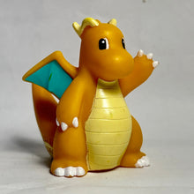 Load image into Gallery viewer, Pokémon - Kairyu / Dragonite - Finger Puppet (DP) - Cuchiwaii
