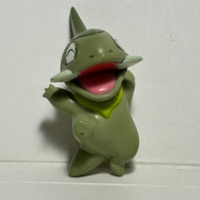 Load image into Gallery viewer, Pokémon - Kibago / Axew - Mini Figure - 007 - Cuchiwaii
