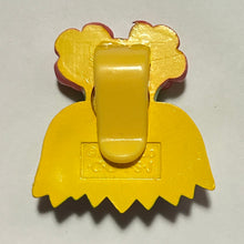 Cargar imagen en el visor de la galería, Pokémon - Kirehaina / Bellossom - Clip - Cuchiwaii
