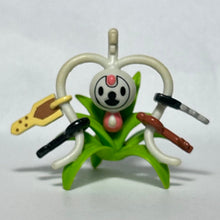 Cargar imagen en el visor de la galería, Pokémon - Klefki - Mini Figure - Cuchiwaii
