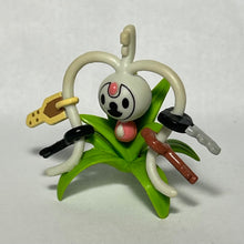 Cargar imagen en el visor de la galería, Pokémon - Klefki - Mini Figure - Cuchiwaii
