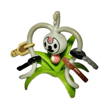 Cargar imagen en el visor de la galería, Pokémon - Klefki - Mini Figure - Cuchiwaii
