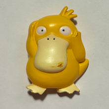 Cargar imagen en el visor de la galería, Pokémon - Koduck / Psyduck - Clip - Cuchiwaii
