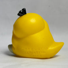 Cargar imagen en el visor de la galería, Pokémon - Koduck / Psyduck - Finger Puppet (PKI) - Cuchiwaii
