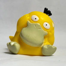 Cargar imagen en el visor de la galería, Pokémon - Koduck / Psyduck - Finger Puppet (PKI) - Cuchiwaii
