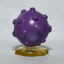 Cargar imagen en el visor de la galería, Pokémon - Koffing - Trading Figure - Monster Collection - Cuchiwaii
