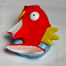 Load image into Gallery viewer, Pokémon - Koiking / Magikarp - Finger Puppet (AG3) - Cuchiwaii
