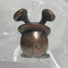 Cargar imagen en el visor de la galería, Pokémon - Korobohshi / Kricketot - Metal Figure - Copper ver. - Cuchiwaii
