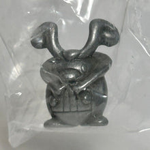 Cargar imagen en el visor de la galería, Pokémon - Korobohshi / Kricketot - Metal Figure - Gunmetal ver. - Cuchiwaii
