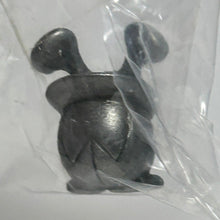 Cargar imagen en el visor de la galería, Pokémon - Korobohshi / Kricketot - Metal Figure - Gunmetal ver. - Cuchiwaii
