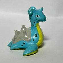 Load image into Gallery viewer, Pokémon - Lapras - Trading Figure - Monster Collection - Cuchiwaii

