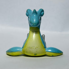 Load image into Gallery viewer, Pokémon - Lapras - Trading Figure - Monster Collection - Cuchiwaii
