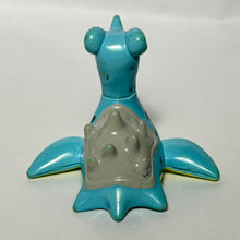 Load image into Gallery viewer, Pokémon - Lapras - Trading Figure - Monster Collection - Cuchiwaii
