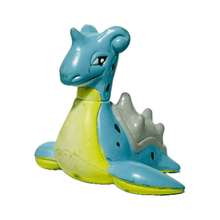 Load image into Gallery viewer, Pokémon - Lapras - Trading Figure - Monster Collection - Cuchiwaii
