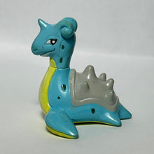 Load image into Gallery viewer, Pokémon - Lapras - Trading Figure - Monster Collection - Cuchiwaii
