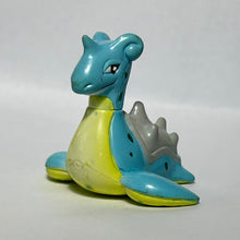 Load image into Gallery viewer, Pokémon - Lapras - Trading Figure - Monster Collection - Cuchiwaii
