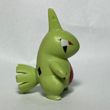 Load image into Gallery viewer, Pokémon - Larvitar - Trading Figure - Monster Collection - Cuchiwaii

