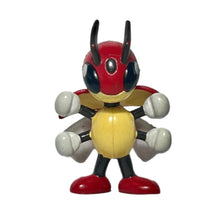 Load image into Gallery viewer, Pokémon - Ledian - Trading Figure - MC - Cuchiwaii

