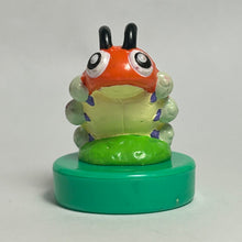Cargar imagen en el visor de la galería, Pokémon - Ledyba - Character Stamp - Cuchiwaii
