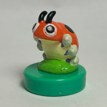 Cargar imagen en el visor de la galería, Pokémon - Ledyba - Character Stamp - Cuchiwaii
