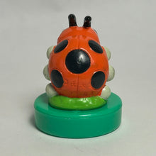 Cargar imagen en el visor de la galería, Pokémon - Ledyba - Character Stamp - Cuchiwaii
